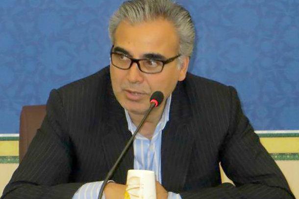 شرایط اقتصادی موجود عمران شهری را تحت تاثیر قرار داده است شرایط اقتصادی موجود عمران شهری را تحت تاثیر قرار داده است