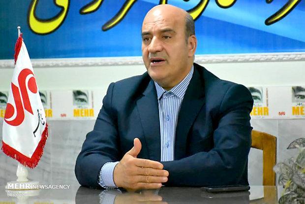فرآیند طولانی صدور مجوزها در وزارت صمت باید اصلاح شود فرآیند طولانی صدور مجوزها در وزارت صمت باید اصلاح گردد