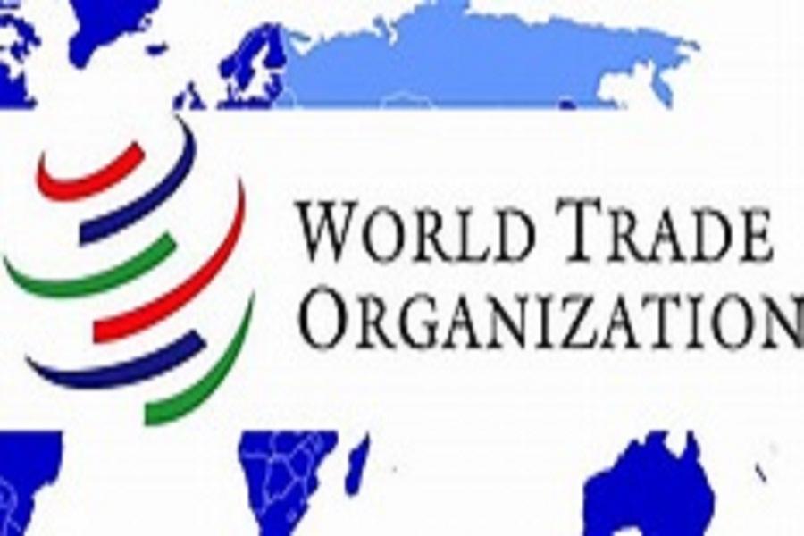 آمریکا مقررات سازمان تجارت جهانی را به چالش می کشد آمریکا مقررات سازمان تجارت جهانی را به چالش می کشد