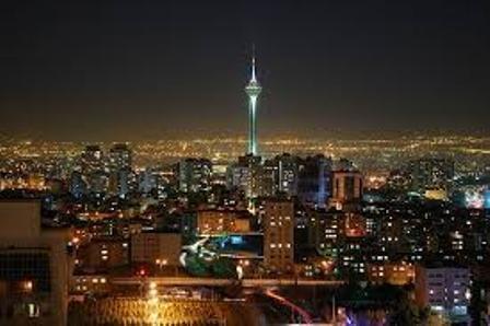 امسال خبری از خاموشی های برنامه ریزی شده نیست