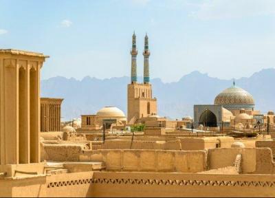 موج مهاجرت ها به یزد تهدیدآمیز است