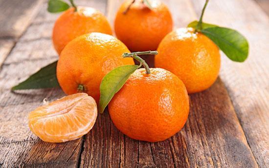 خواص نارنگی، این میوه پرطرفدار پاییزی خواص نارنگی، این میوه پرطرفدار پاییزی
