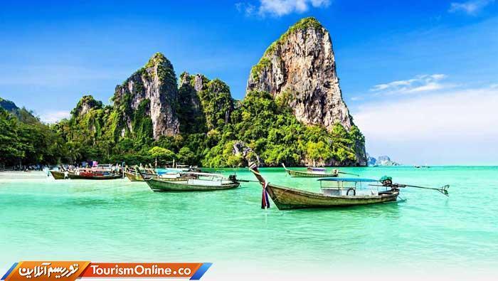تورهای خارجی ترکیبی چقدر هزینه دارد؟ تورهای خارجی ترکیبی چقدر هزینه دارد؟