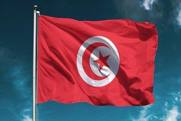 مهدی جمعه نامزد انتخابات ریاست جمهوری تونس شد مهدی آدینه نامزد انتخابات ریاست جمهوری تونس شد