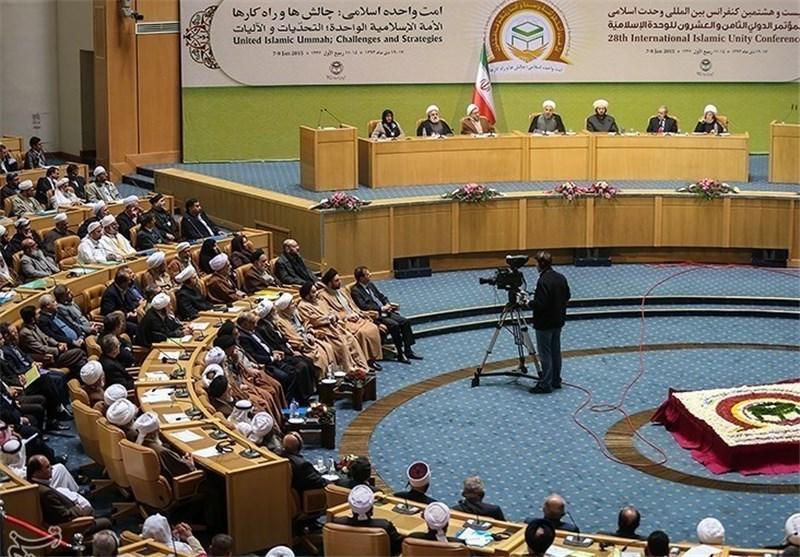السیابی: افراطی گری در ابتدا تکفیر بود و در انتها تفجیر السیابی: افراطی گری در ابتدا تکفیر بود و در خاتمه تفجیر