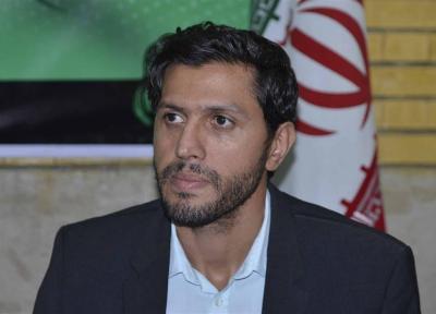 رجبی: کار نمایندگان ایران در جام باشگاه های آسیا سخت است، در اردوی 23 شهریور لژیونرها حضور ندارند