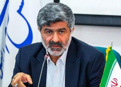 اقامتگاه های بوم گردی سبب رونق مالی شده است