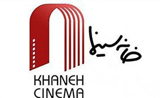 لباس واحد و یونیفورم برای مراسم های سینمایی صحت ندارد