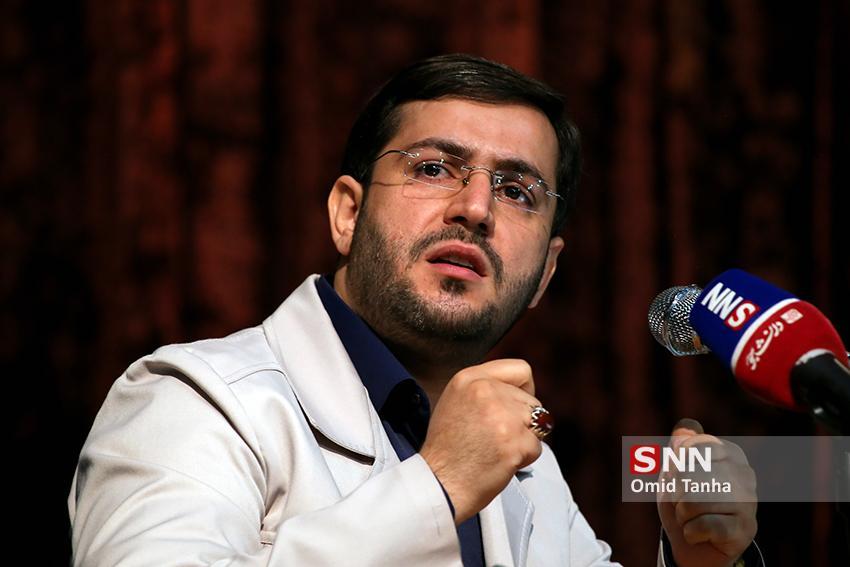 دوری از اقتصاد نفتی باعث رونق اشتغال و افزایش ارزش پول ملی دوری از اقتصاد نفتی باعث رونق اشتغال و افزایش ارزش پول ملی می شود