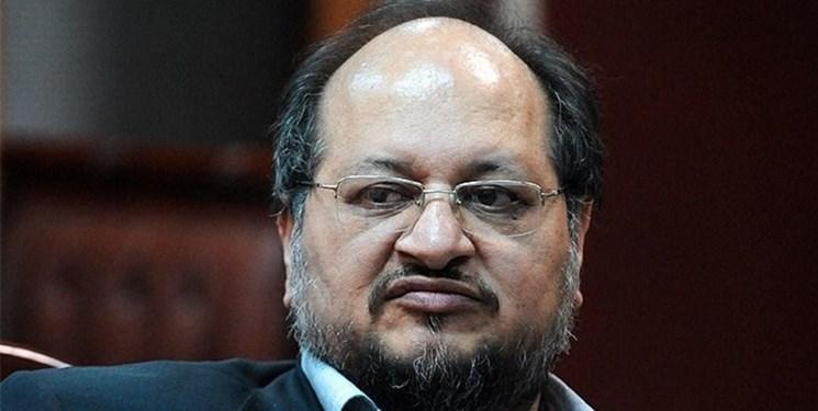 بسته حمایتی دولت به افردا فاقد درآمد ثابت پرداخت می گردد