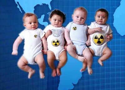 جنگ جهانی جمعیت در بازار کتاب