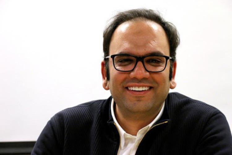 محمد امامی تهیه کننده سینما نبوده و نیست