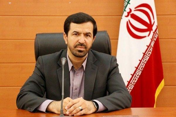 سه حزب جدید در کشور مجوز فعالیت گرفتند، 118 حزب درکشور فعالیت سه حزب جدید در کشور مجوز فعالیت گرفتند، 118 حزب درکشور فعالیت می کنند، اقدامات کمیسیون ماده 10 احزاب در سال 98 رشد قابل ملاحظه ای داشته است
