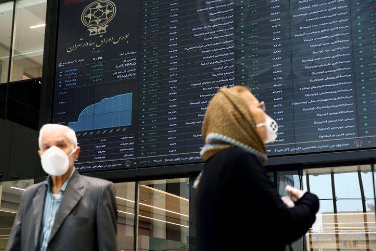 بهترین صندوق های سرمایه گذاری برای بازدهی 380 درصدی بهترین صندوق های سرمایه گذاری برای بازدهی 380 درصدی