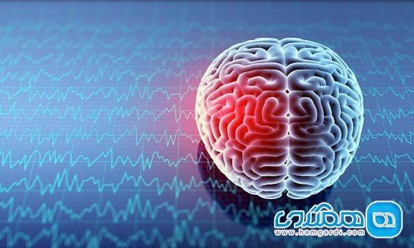 از علائم تا پیشگیری از خونریزی در مغز