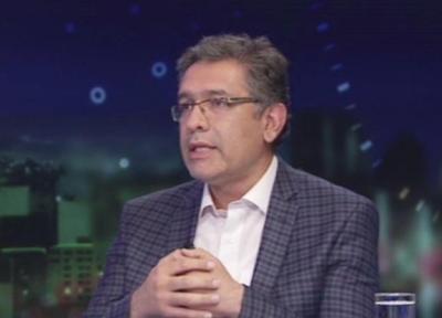 ابوالفتح: آبرامز در حوزه مسئولیت در مورد ونزوئلا هیچ دستاوردی نداشت ، تغییر هوک مانند تغییر وزیر خارجه موثر نیست