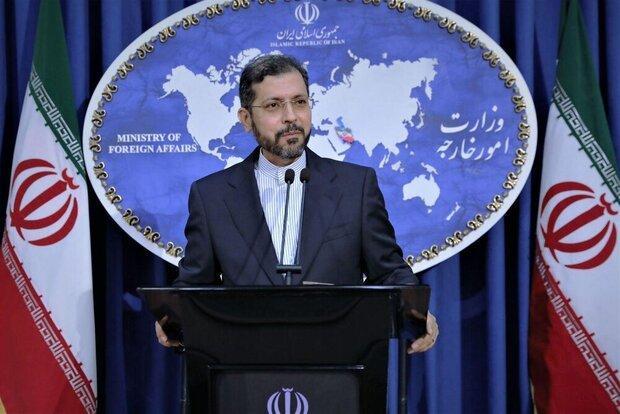 وزیر امور خارجه سوئیس به تهران می آید وزیر امور خارجه سوئیس به تهران می آید