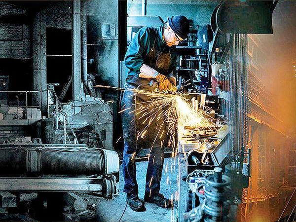 حمایت کرونایی از دارندگان چک های برگشتی حمایت کرونایی از دارندگان چک های برگشتی