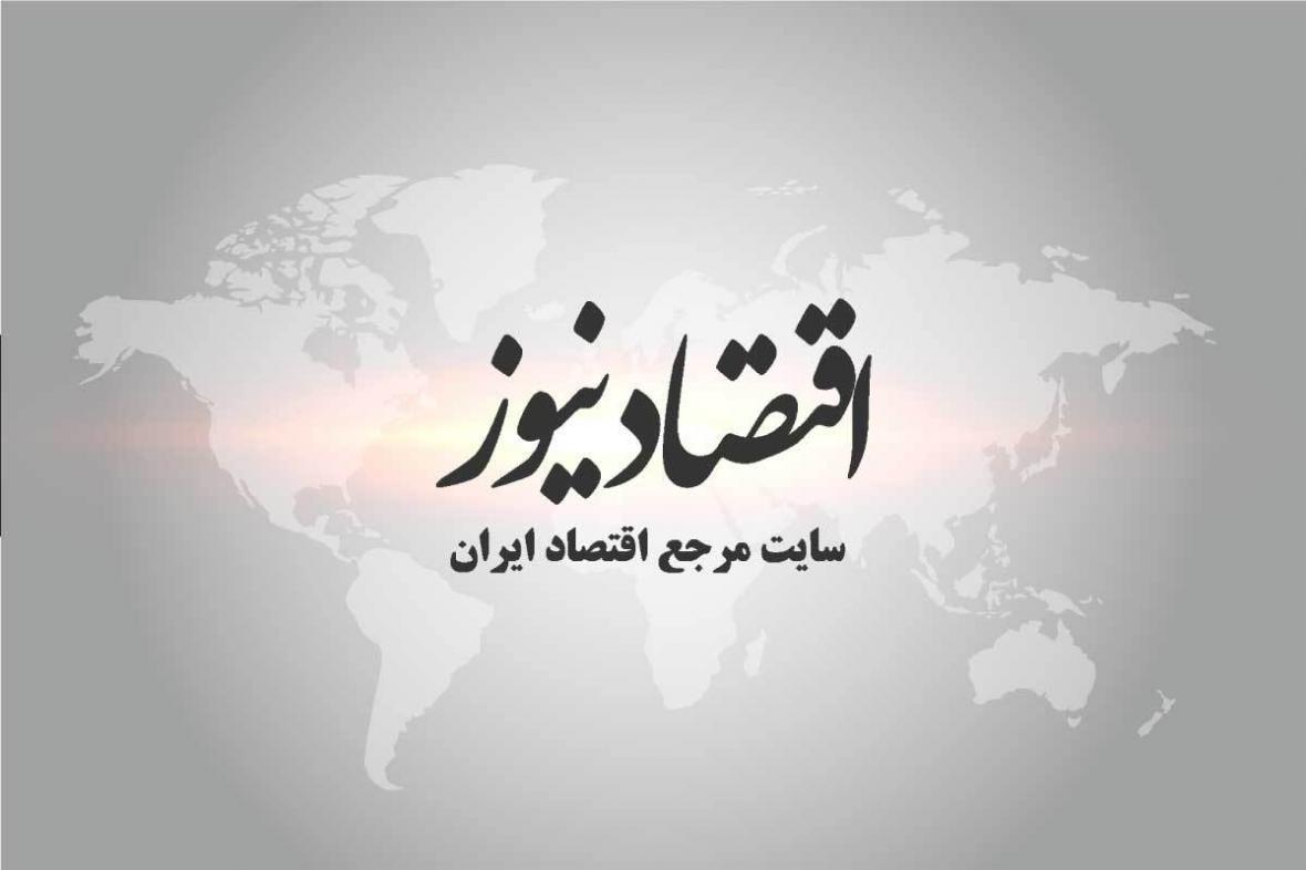راهکارهای طلایی برای تسکین گلودرد کرونایی راهکارهای طلایی برای تسکین گلودرد کرونایی