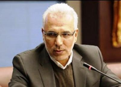 اسعدی سامانی: ستاد کرونا در محدودیت مسافرگیری هواپیماها تجدید نظر کند