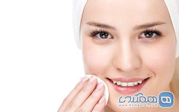 چاق کردن صورت در هفت روز چاق کردن صورت در هفت روز