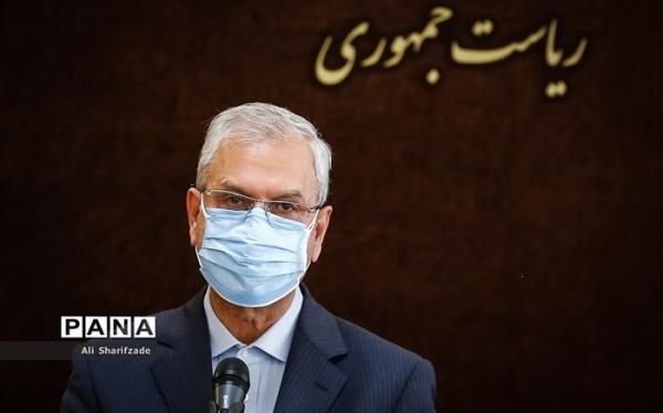 لزوم حمایت مالی از گروه های اجتماعی خاص به جای پول پاشی