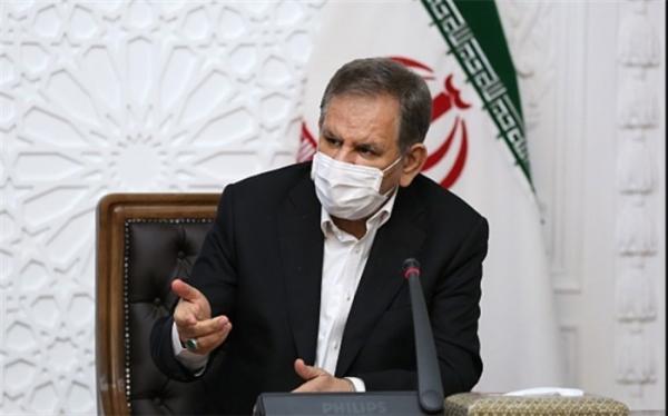 ابلاغ منشور اخلاقی و اداری و اخلاق حرفه ای کارگزاران نظام ابلاغ منشور اخلاقی و اداری و اخلاق حرفه ای کارگزاران نظام