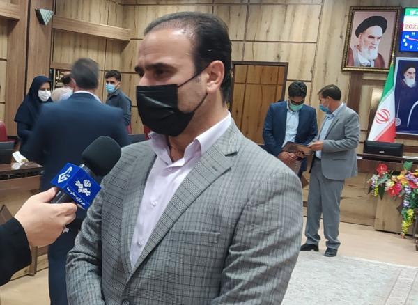79 سازمان مردم نهاد حوزه ورزش در ایلام فعال است