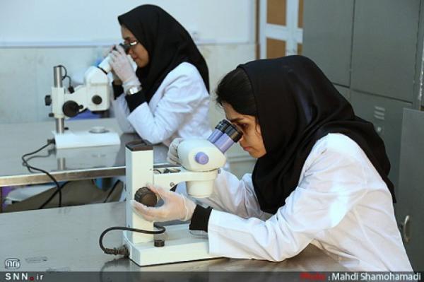 آیین نامه پذیرش دانشجو در دوره دکتری عمومی، تخصصی داروسازی آیین نامه پذیرش دانشجو در دوره دکتری عمومی، تخصصی داروسازی تصویب شد