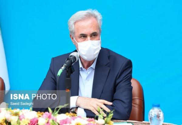 اولین قدم در سیاست گذاری حوزه مسکن، ارزیابی سیاست های قبلی است