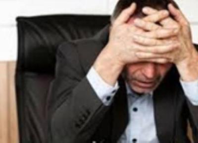 استرس خود را با این تکنیک های مراقبه از بین ببرید