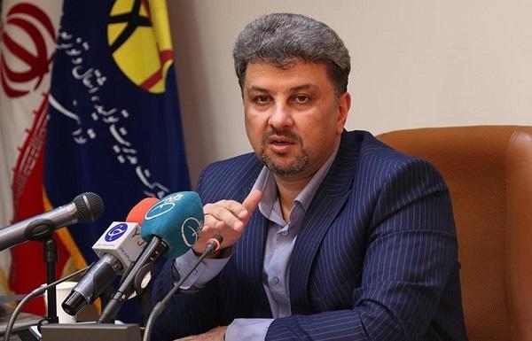 سخنگوی صنعت برق: ادارات متخلف در نصب ماینر های غیرمجاز را معرفی کنید