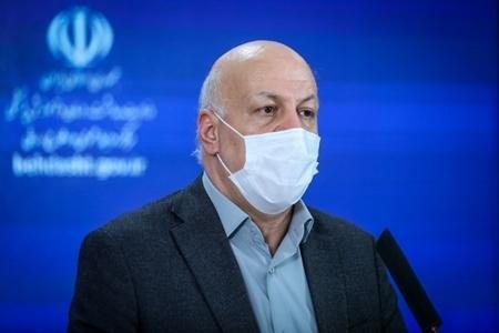 الزام شرکت های هواپیمایی برای استفاده از 60 درصد ظرفیت هواپیما الزام شرکت های هواپیمایی برای استفاده از 60 درصد ظرفیت هواپیما ها