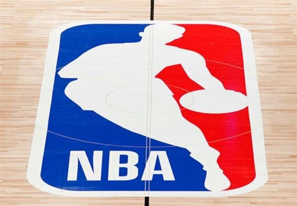 لیگ NBA، قطع نوار پیروزی های شیکاگو و گلدن استیت