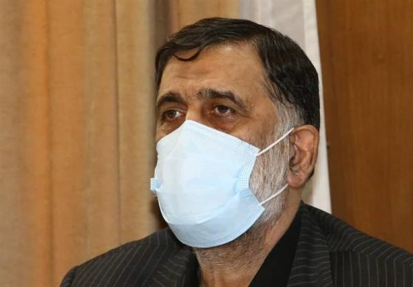 آجورلو: برای ایجاد تحول در فوتبال باید متحد و همراه باشیم آجورلو: برای ایجاد تحول در فوتبال باید متحد و همراه باشیم