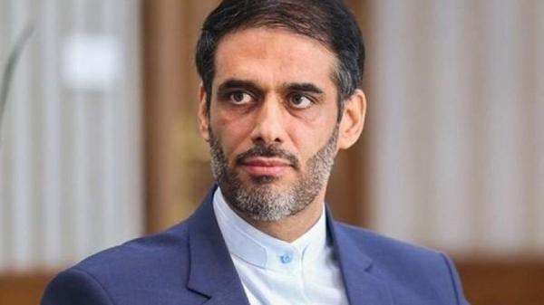 تنها 30 درصد قانون مناطق آزاد در کشور اجرا می شود تنها 30 درصد قانون منطقه ها آزاد در کشور اجرا می گردد