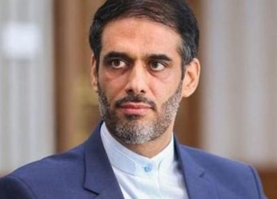 تنها 30 درصد قانون منطقه ها آزاد در کشور اجرا می گردد