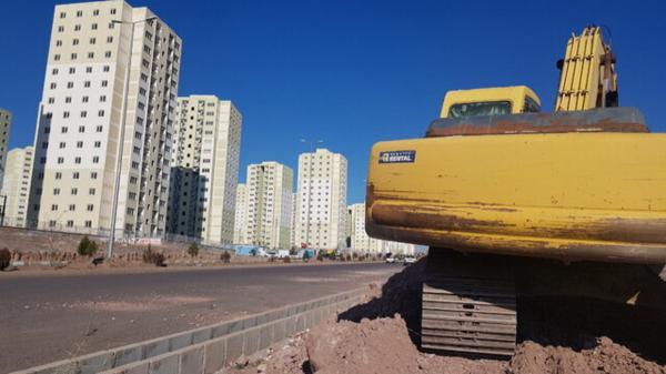 سند دوم شکست مسکن دولتی سند دوم شکست مسکن دولتی