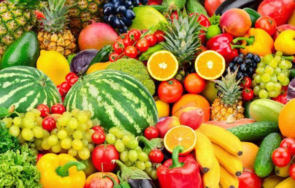 آخرین قیمت ها میوه ها؛ گلابی کیلویی 25 تا 35 هزار تومان آخرین قیمت ها میوه ها؛ گلابی کیلویی 25 تا 35 هزار تومان