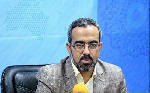 تامین مالی زنجیره ای به توسعه صنعت کمک می کند تامین اقتصادی زنجیره ای به توسعه صنعت یاری می نماید