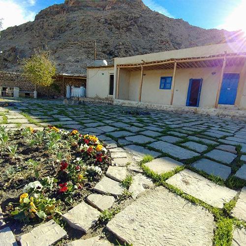 تقویت امکان اقامت گردشگران در مقاصد جنوبی کشور تقویت امکان اقامت گردشگران در مقاصد جنوبی کشور