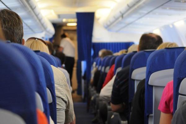 درخواست مجدد لغو محدودیت 60 درصد پذیرش مسافر در سفرهای هوایی