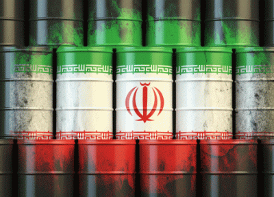 واشنگتن پست: بایدن باید نفت ایران را جایگزین روسیه کند