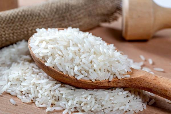 رکود در بازار برنج ایرانی؛ شمالی ها به ناچار برنج خارجی مصرف می نمایند