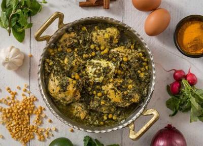 طرز تهیه سیر قلیه؛ خورش محبوب و نوستالژیک گیلانی